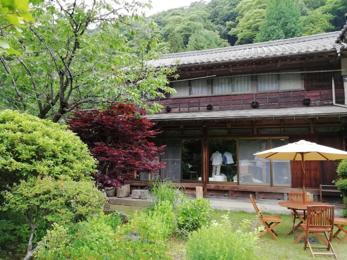Google の写真