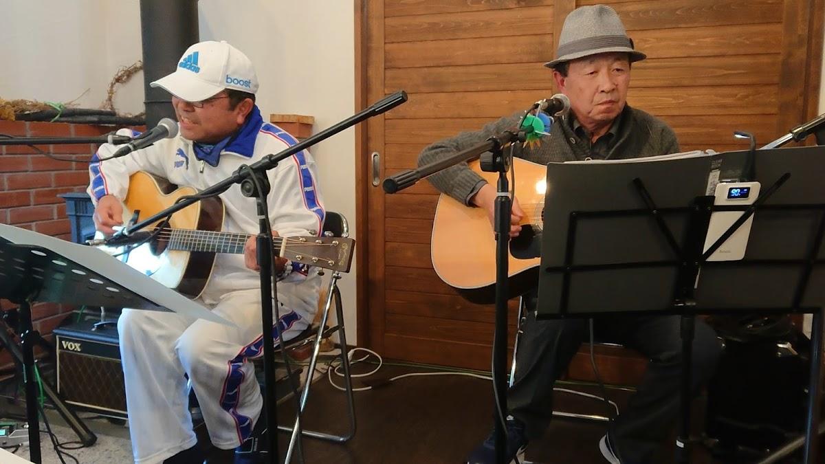 Google の写真