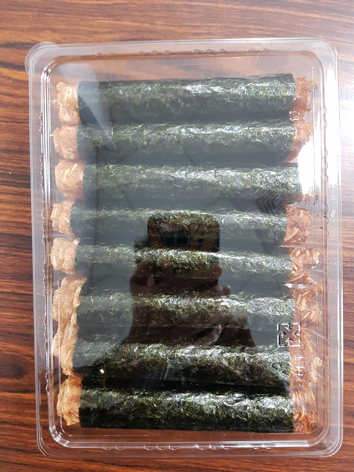 Google の写真