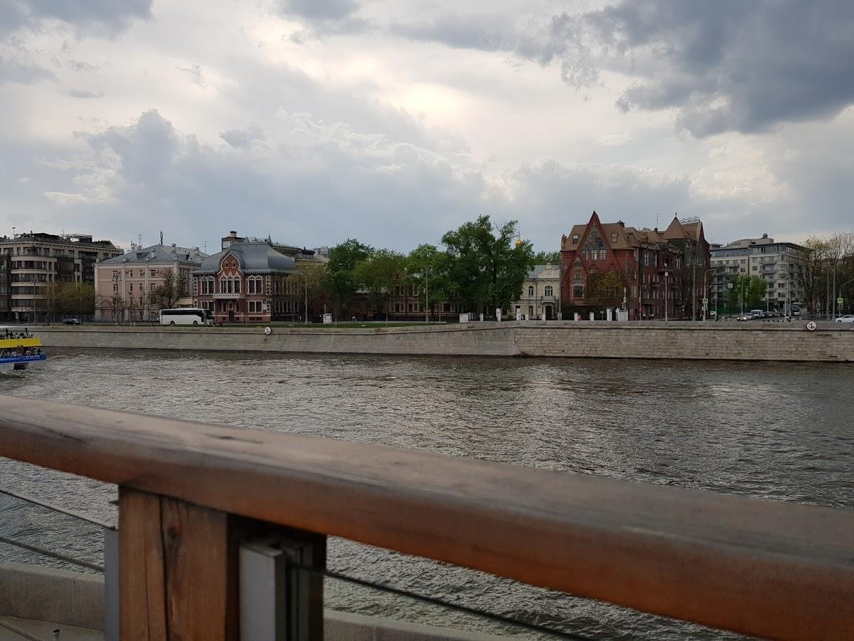 Photo from Google