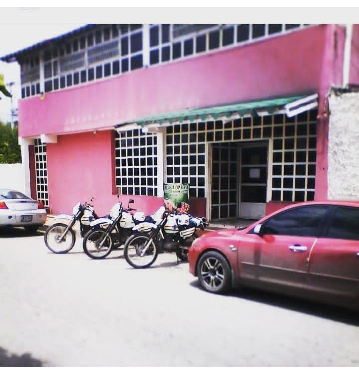 Photo from Google