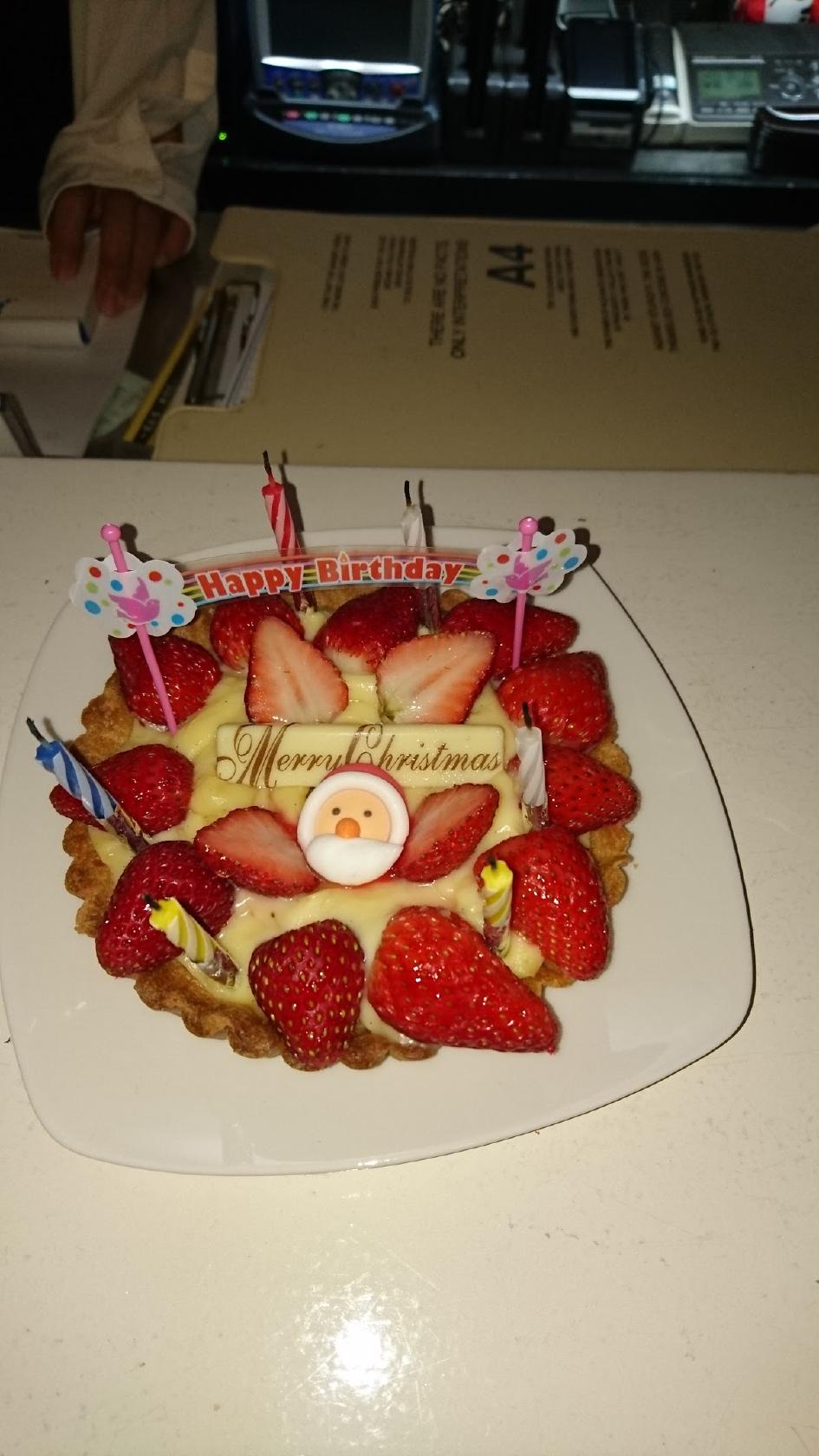 Google の写真