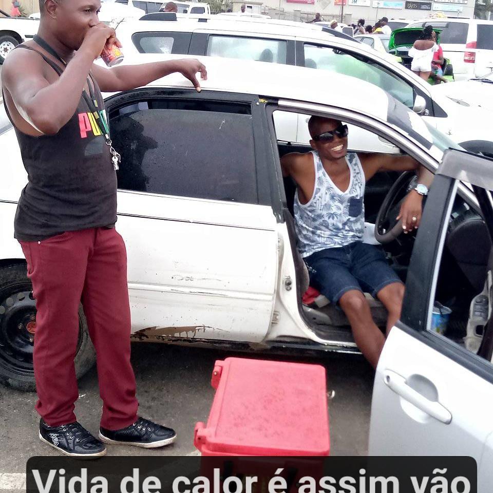 Foto de Google