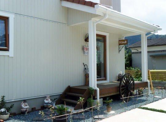 Google の写真