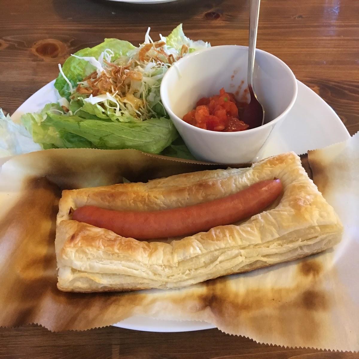 Google の写真