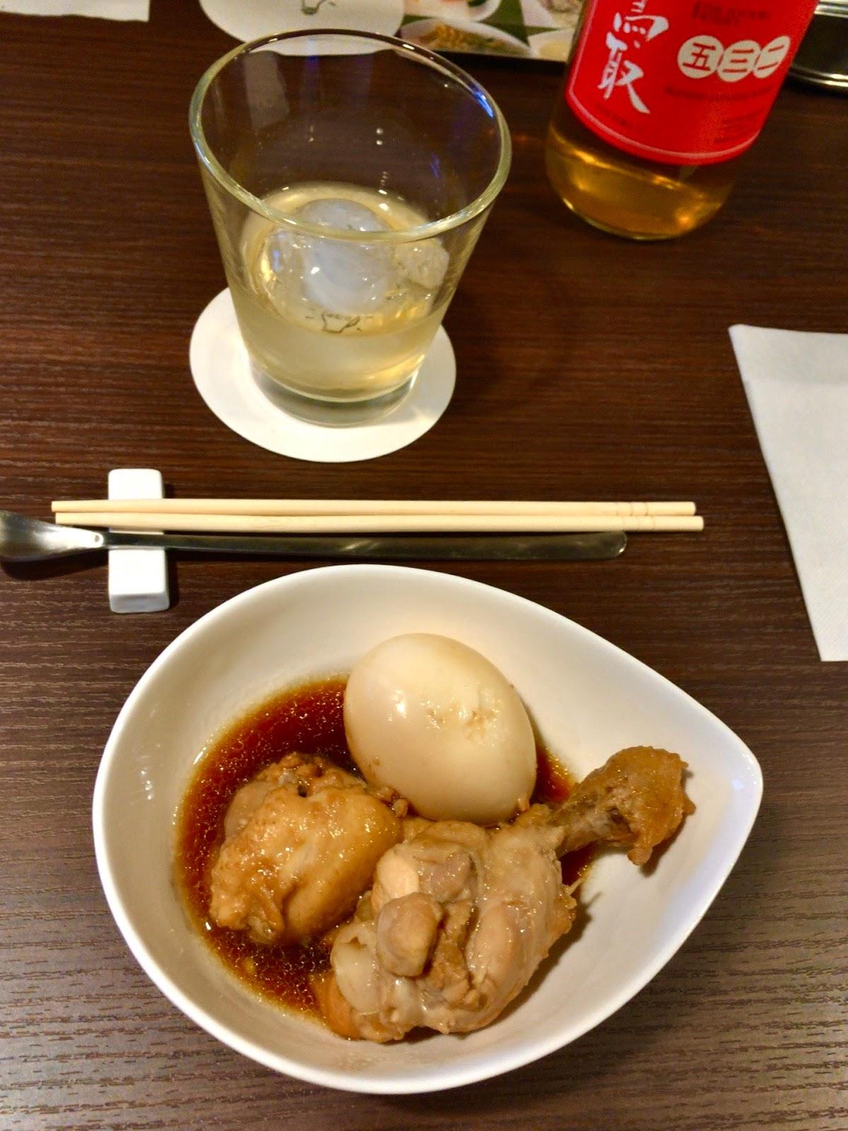 Google の写真