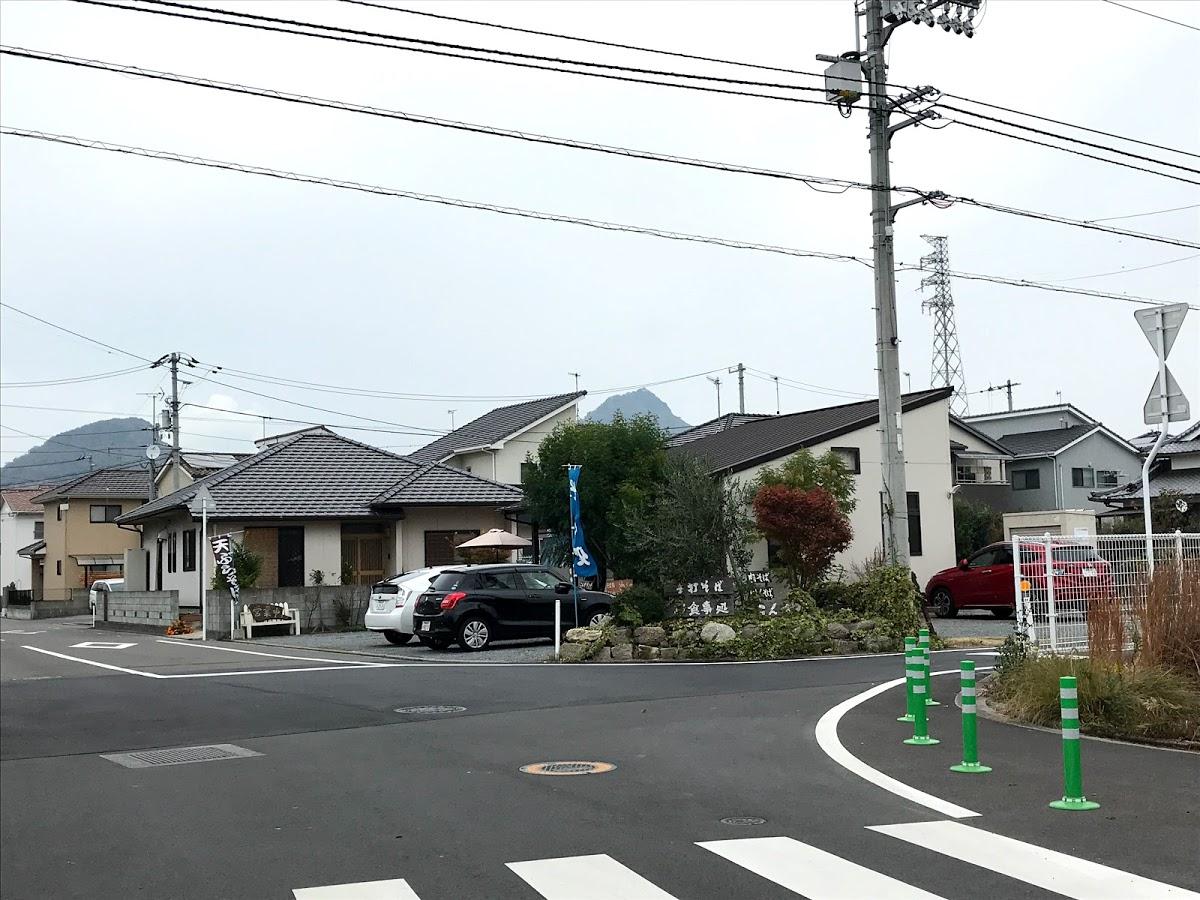 Google の写真