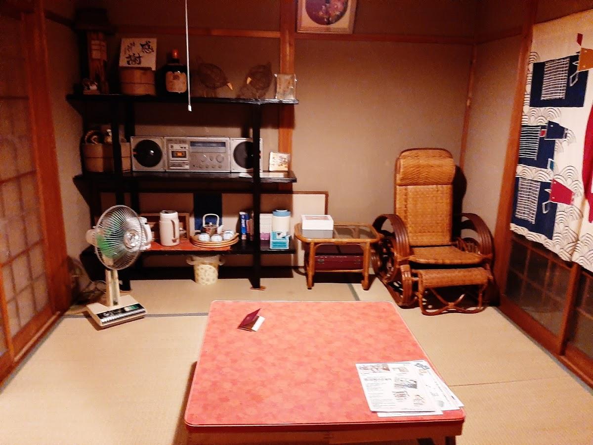 Google の写真