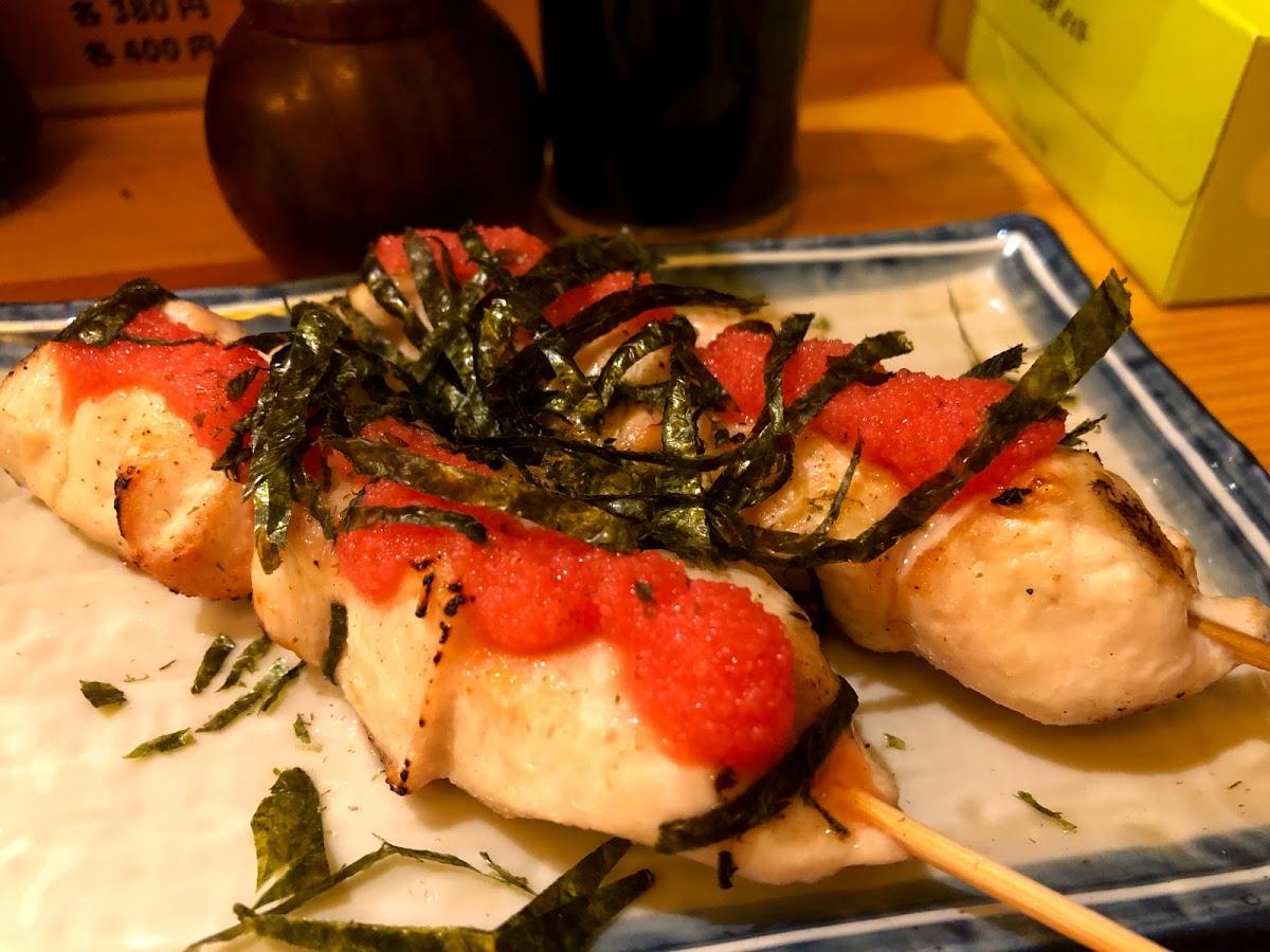 Google の写真