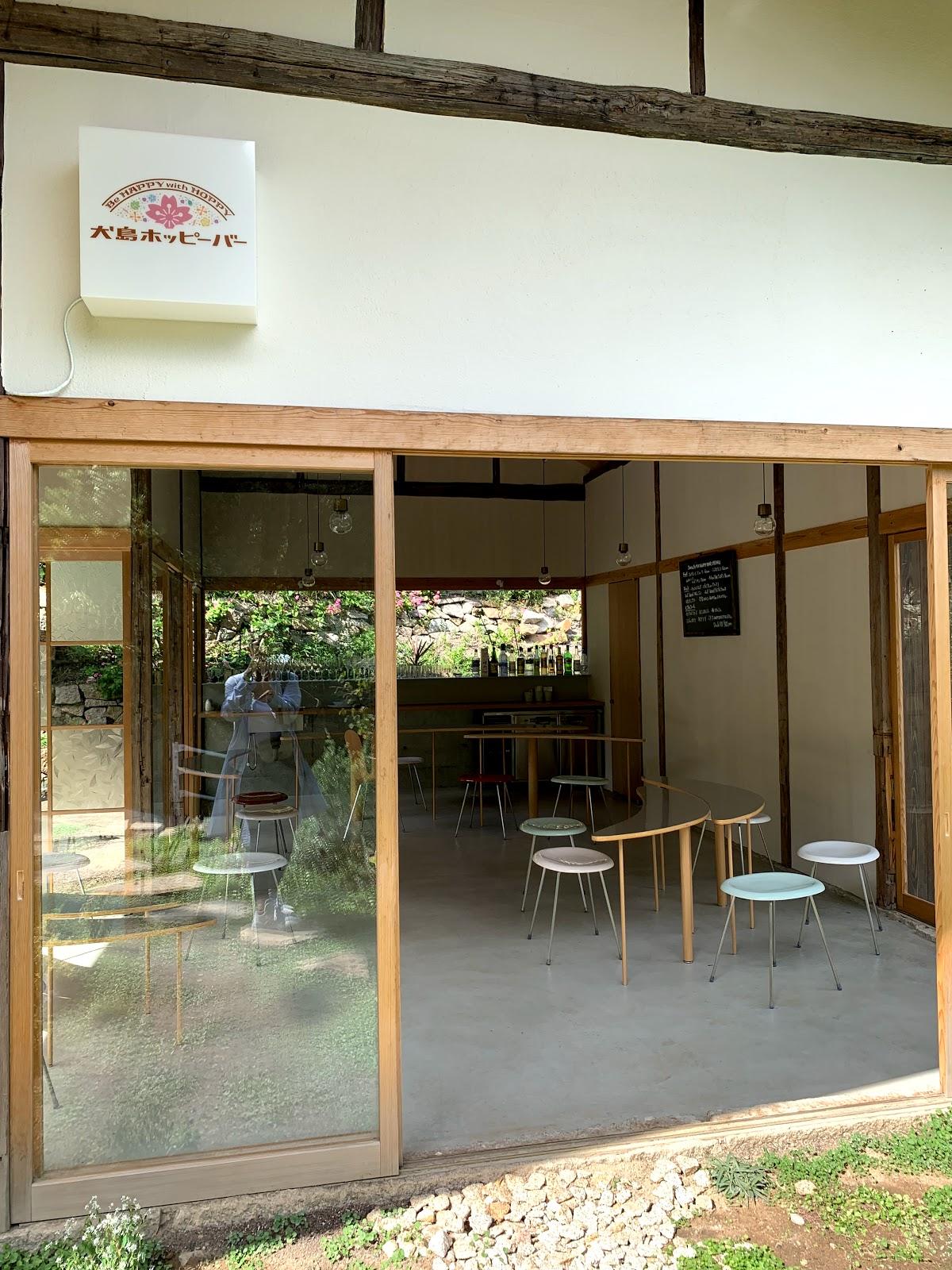 Google の写真