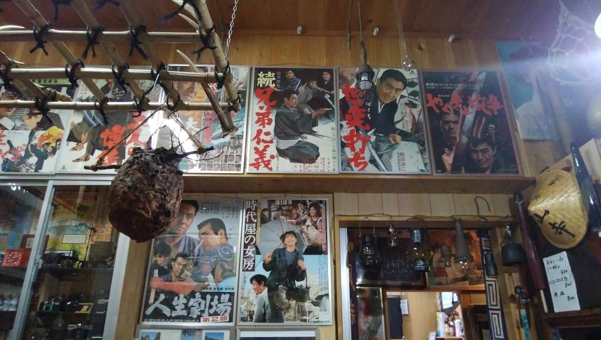 Google の写真