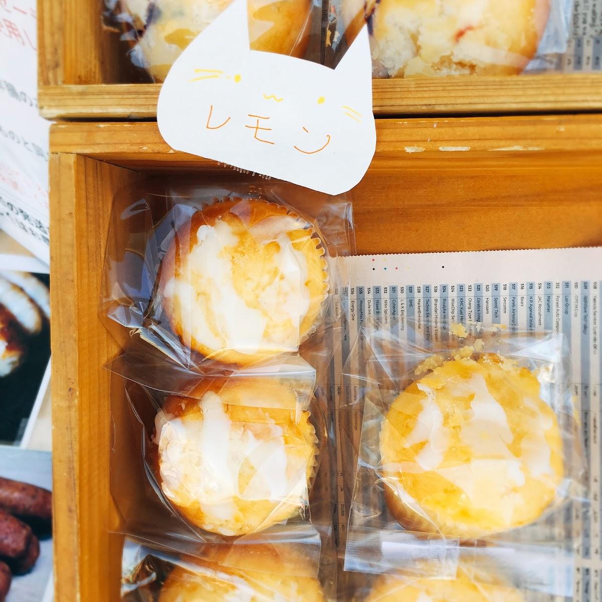 Google の写真