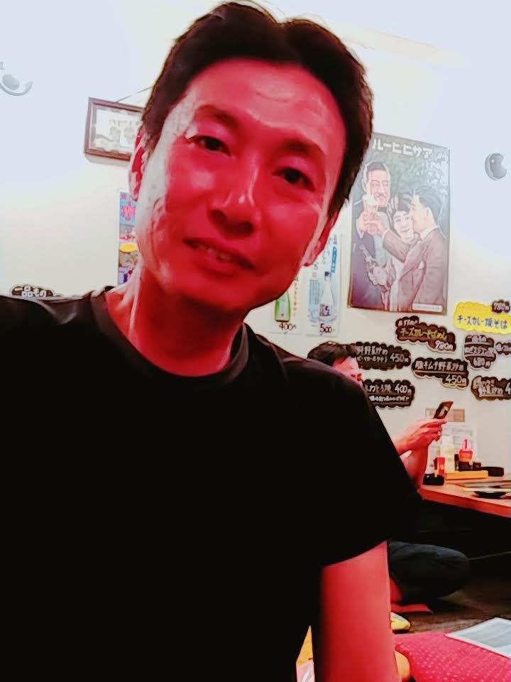 Google の写真