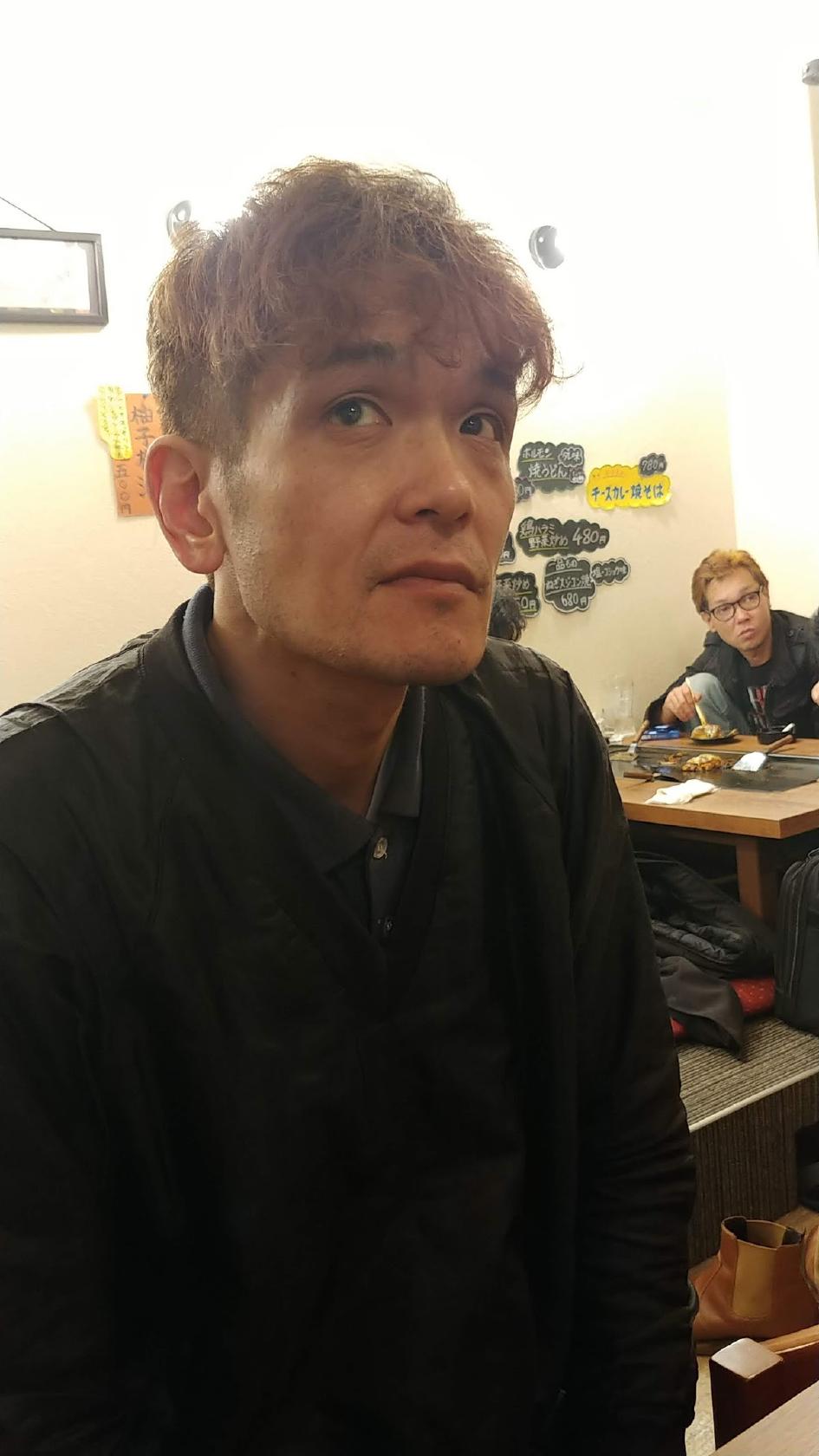 Google の写真