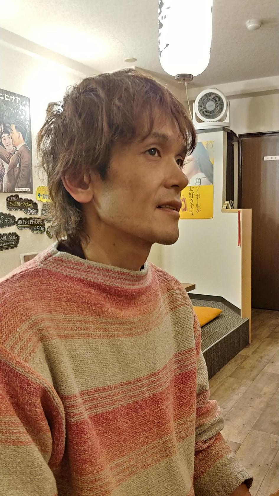 Google の写真