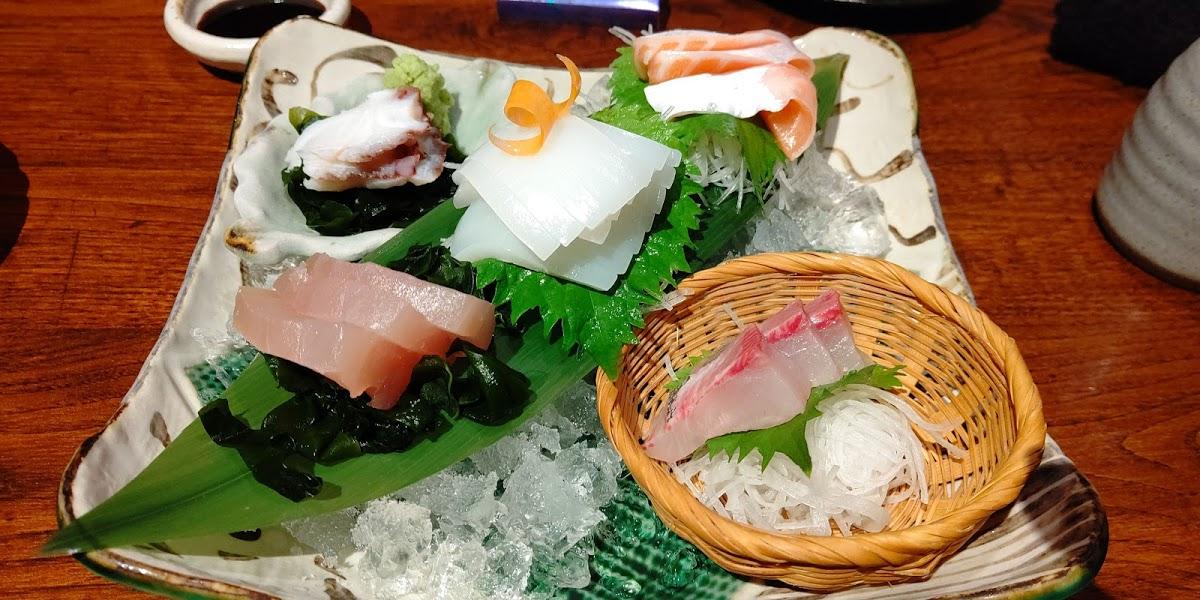Google の写真