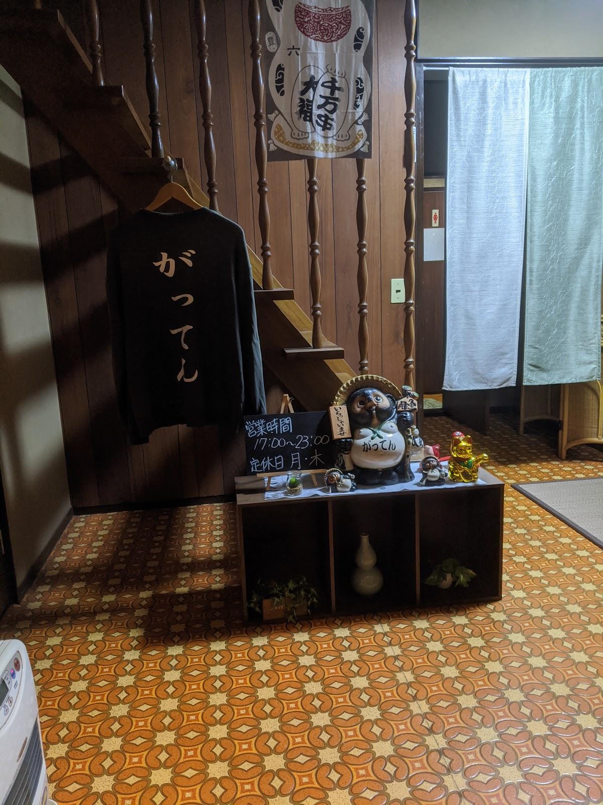 Google の写真