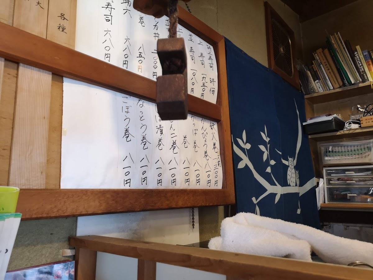 Photo from Google