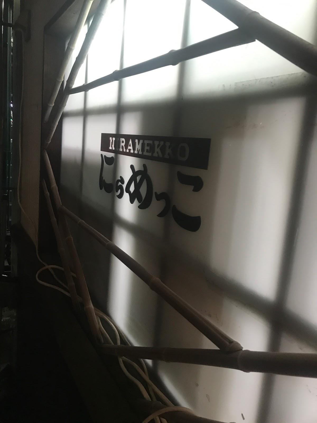 Google の写真