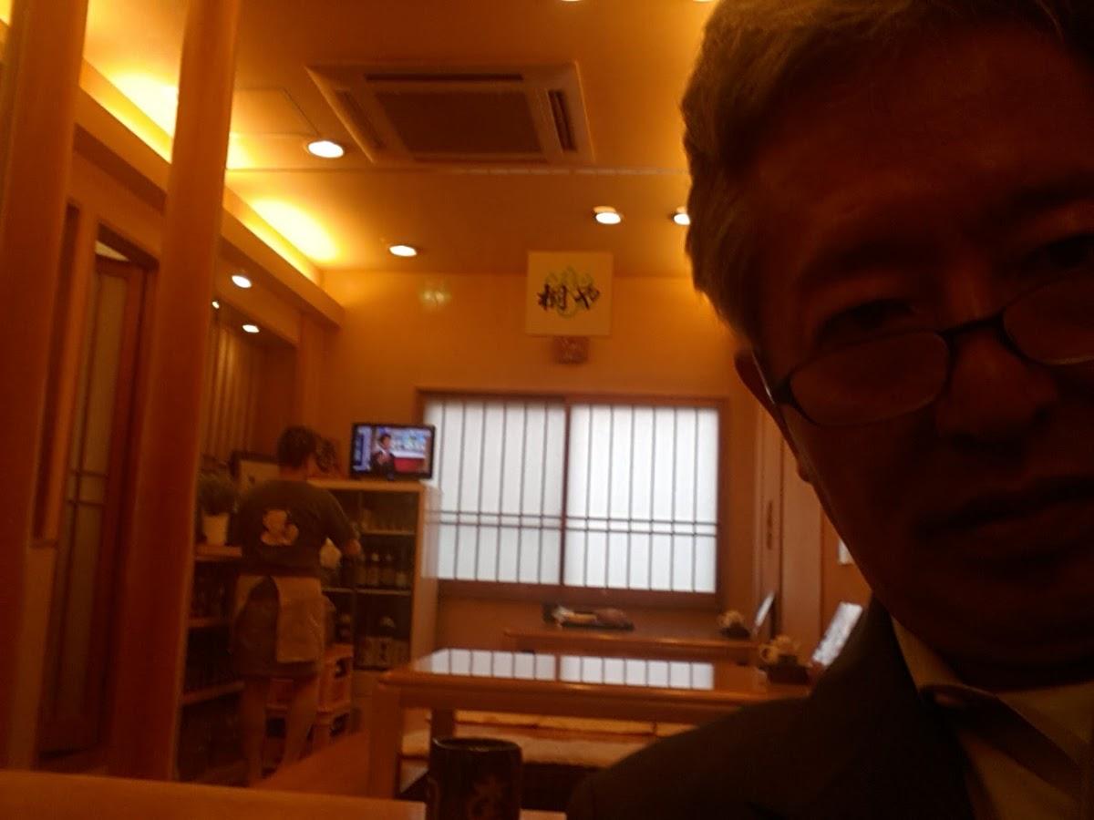 Photo from Google