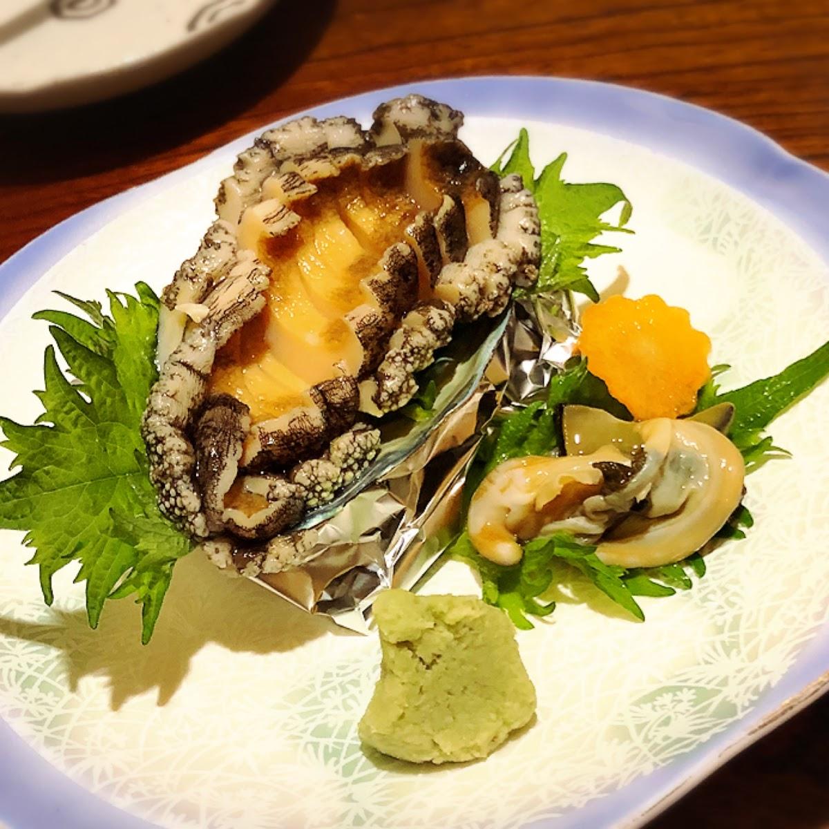 Google の写真