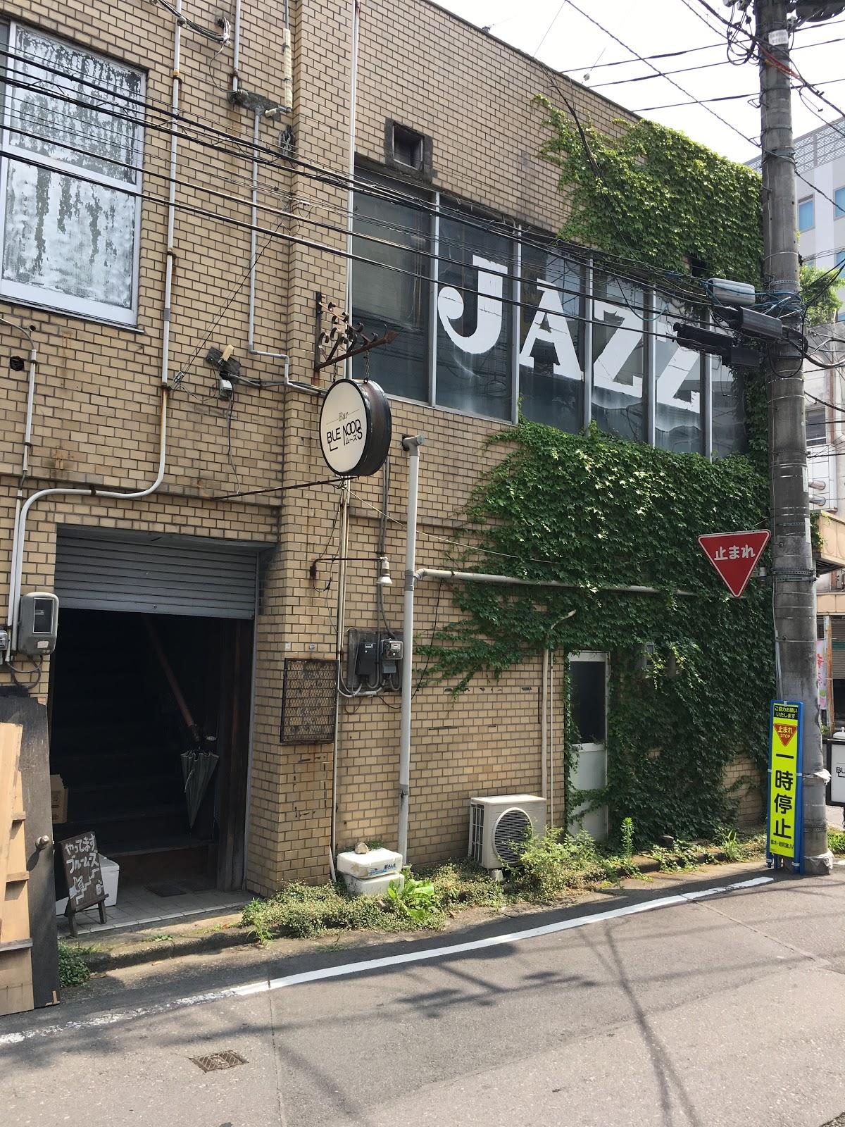 Google の写真