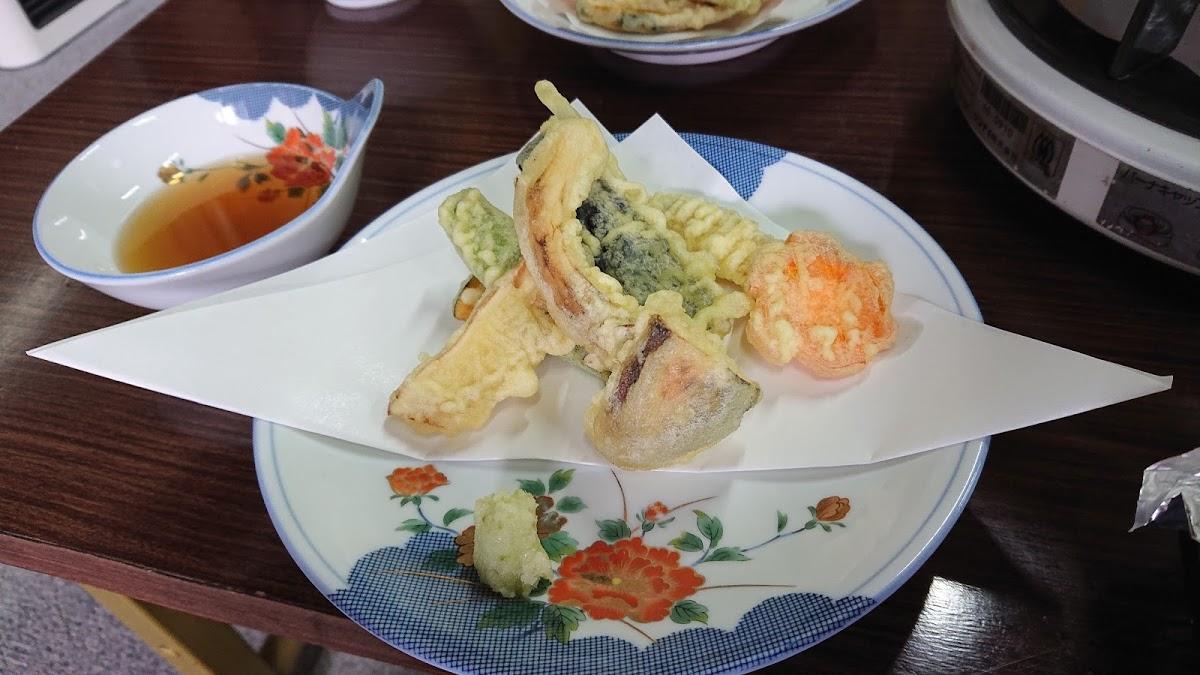 Google の写真