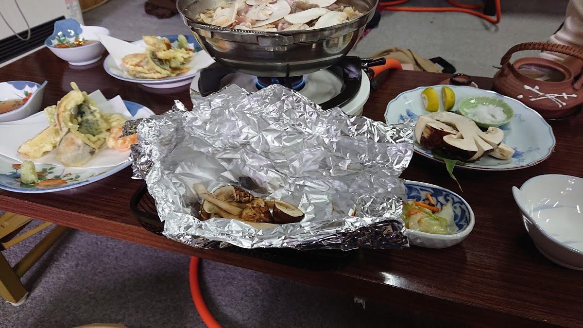 Google の写真