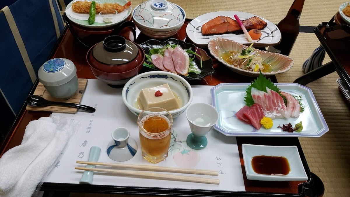 Google の写真