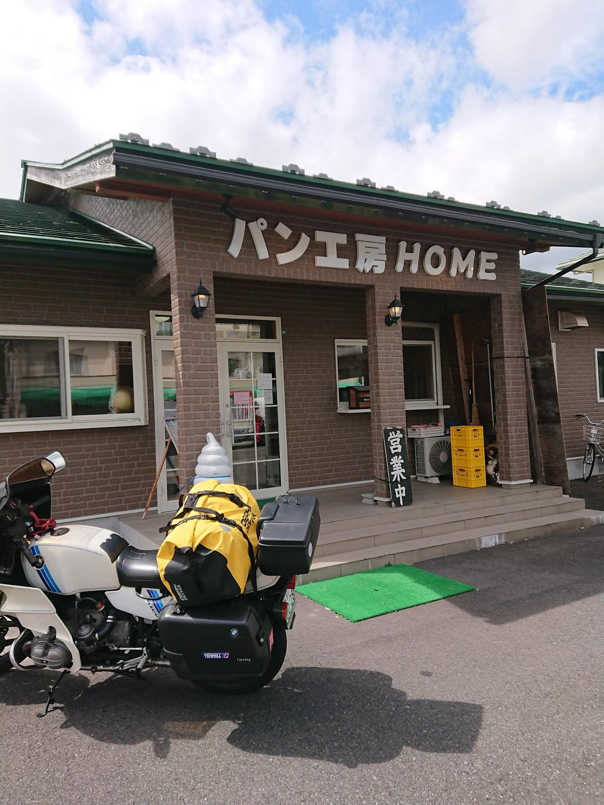 Photo from Google