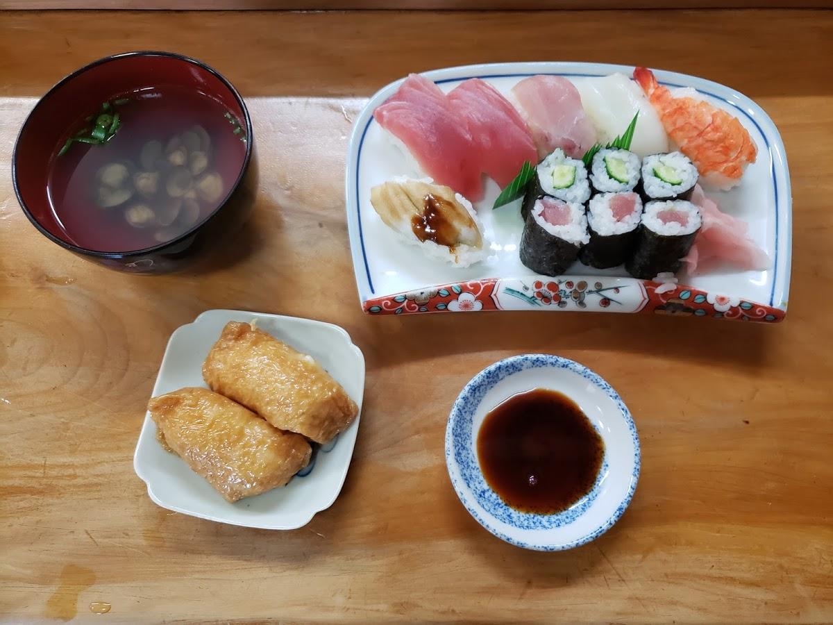 Google の写真