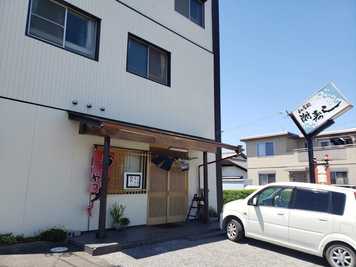 Google の写真