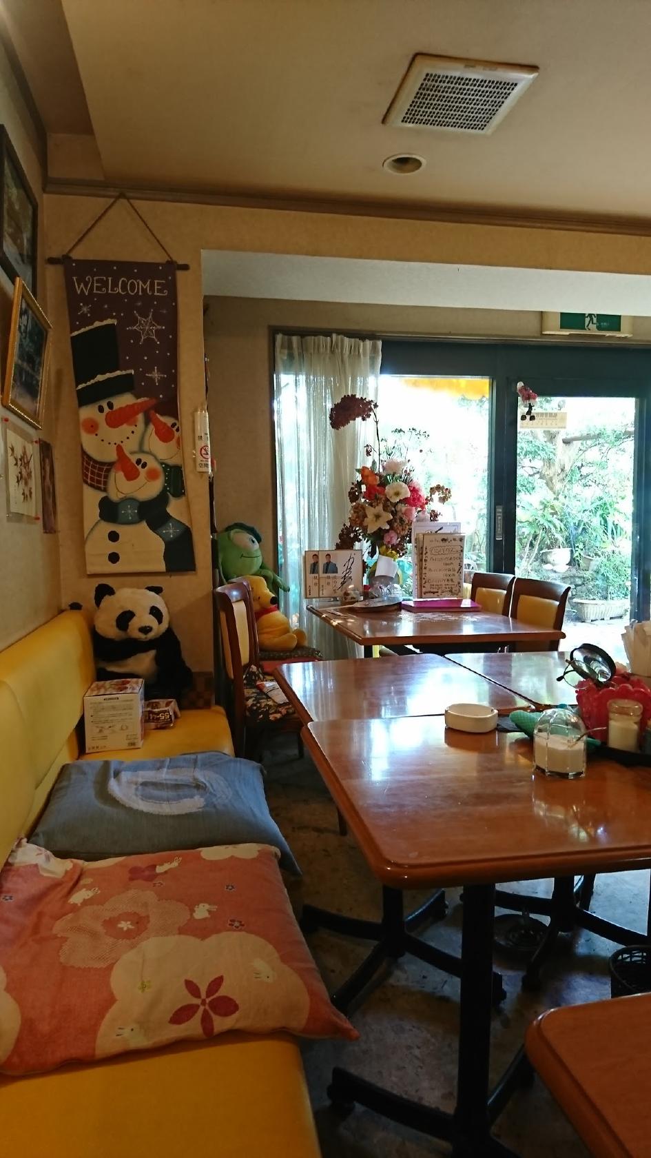 Google の写真