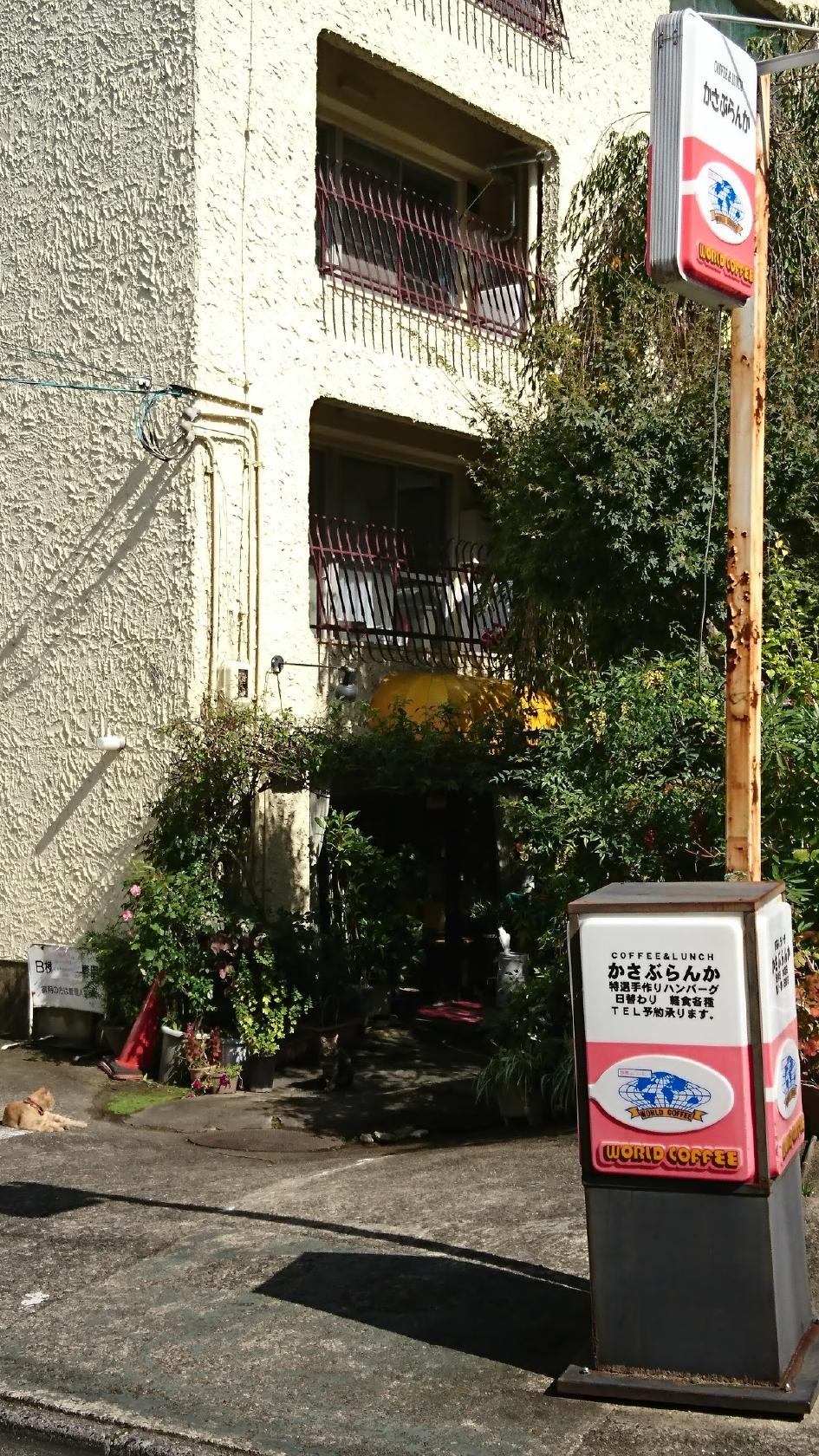 Google の写真
