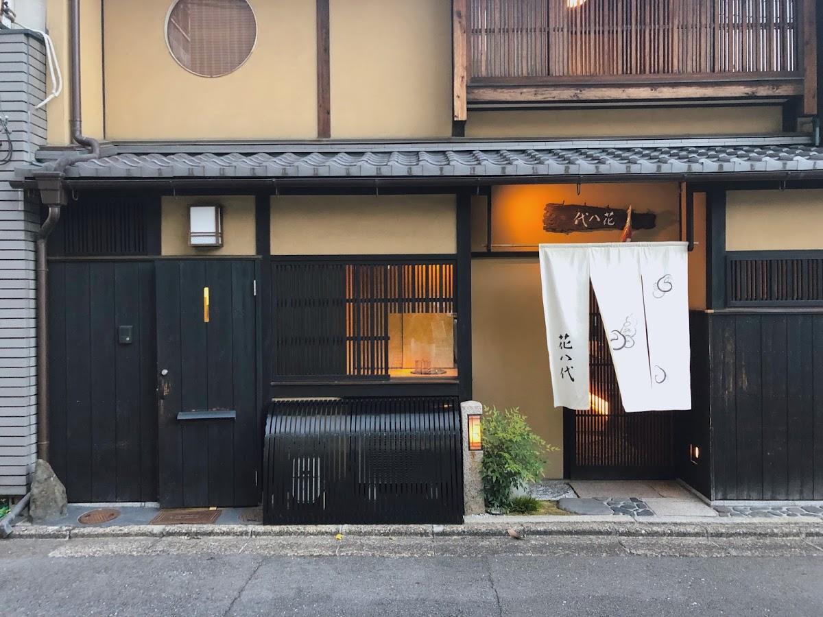 Google の写真