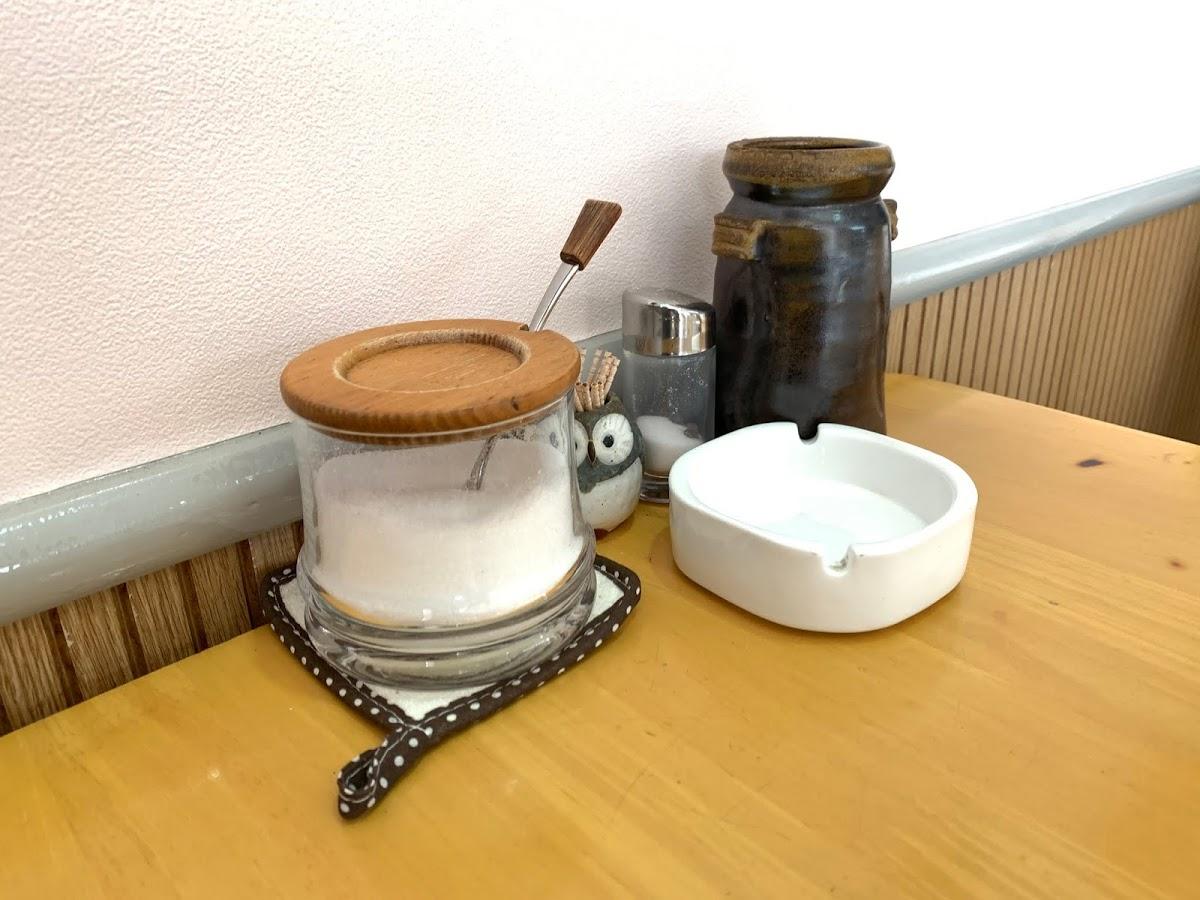 Google の写真