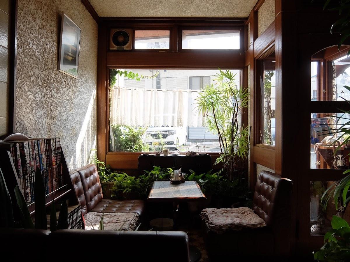 Photo from Google