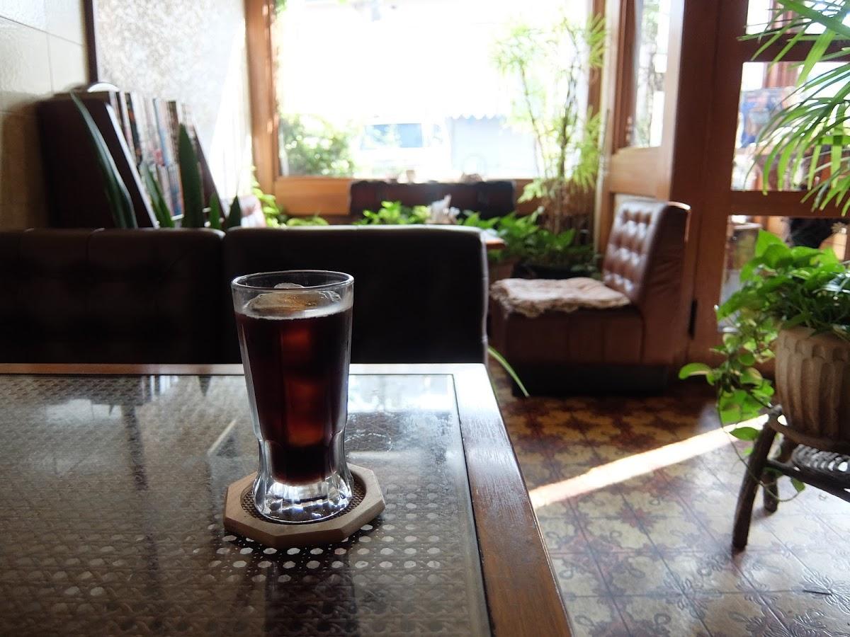 Photo from Google