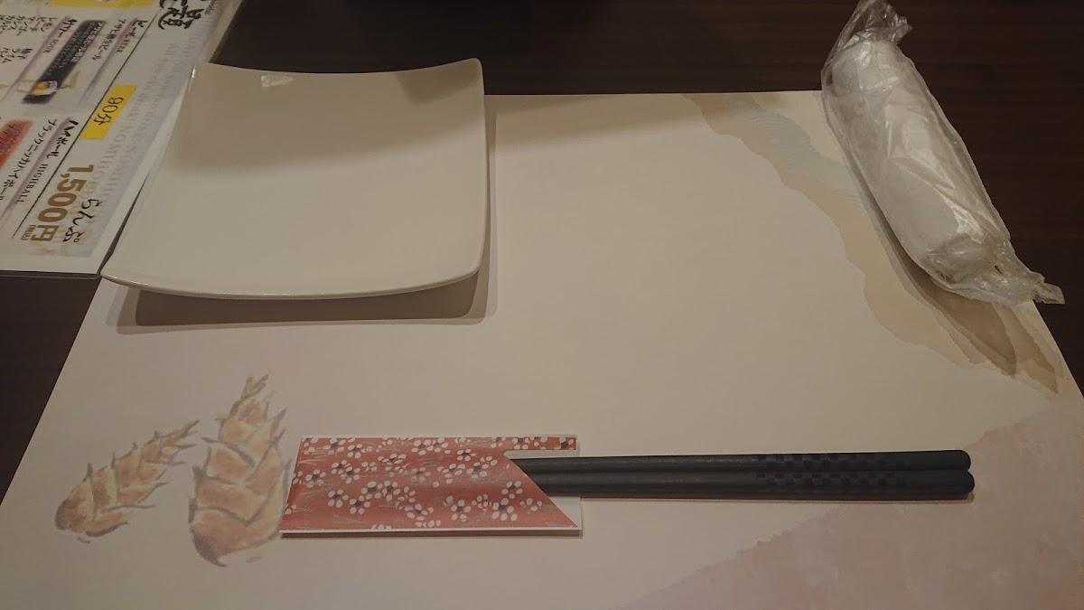 Google の写真