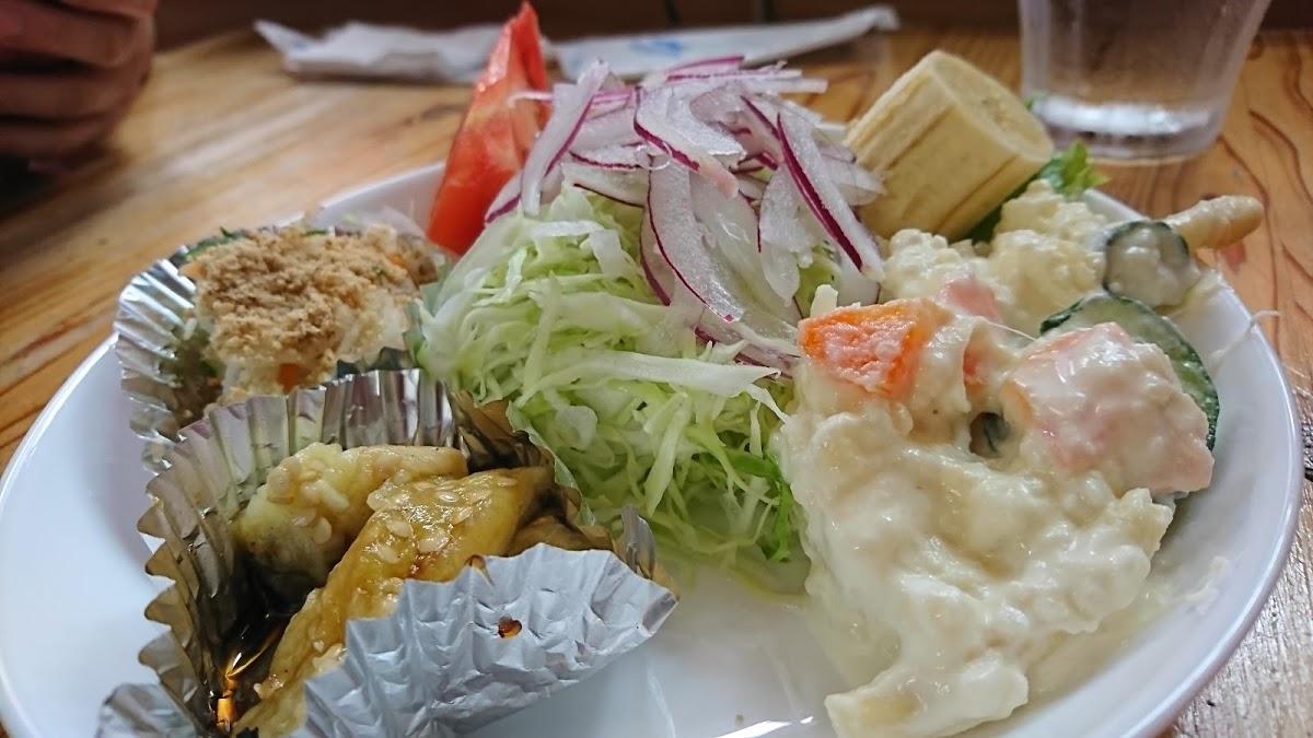Google の写真