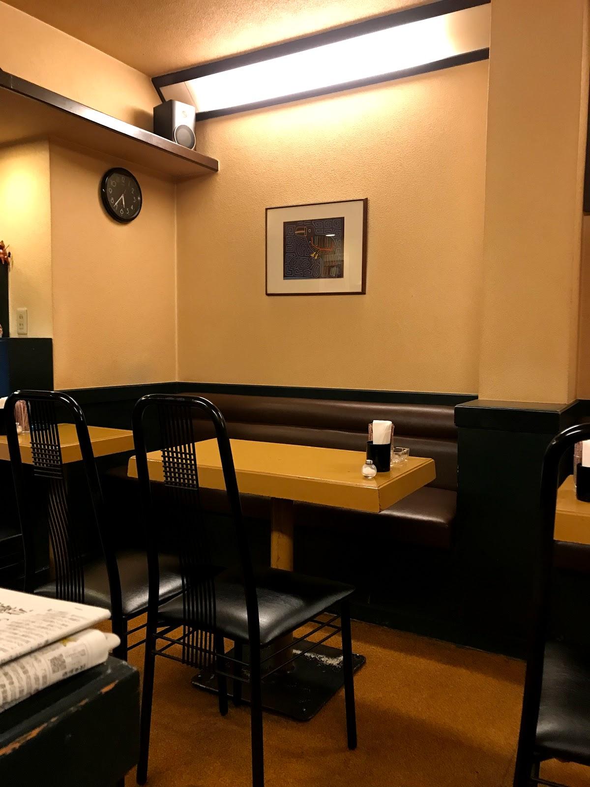 Google の写真