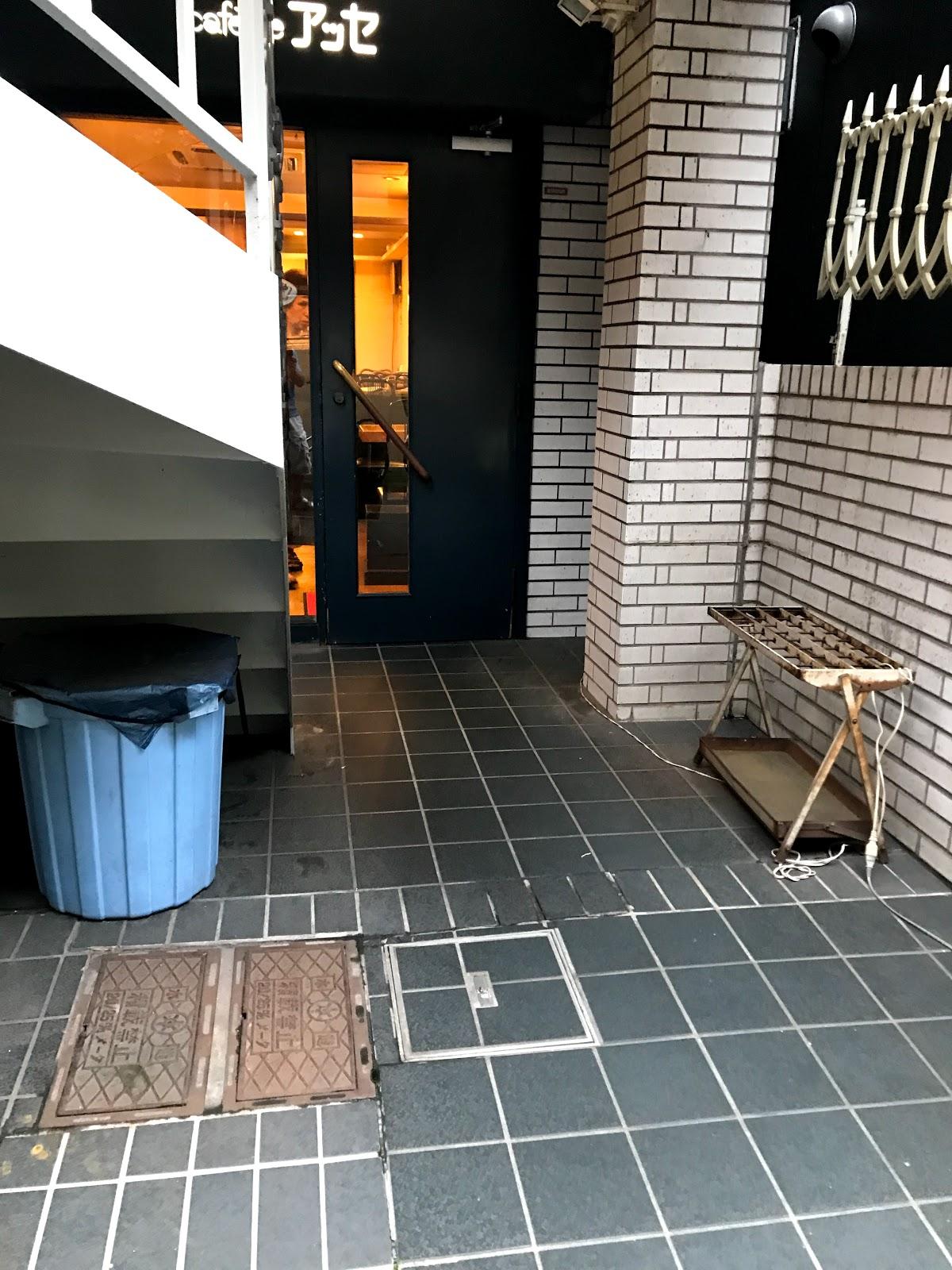Google の写真