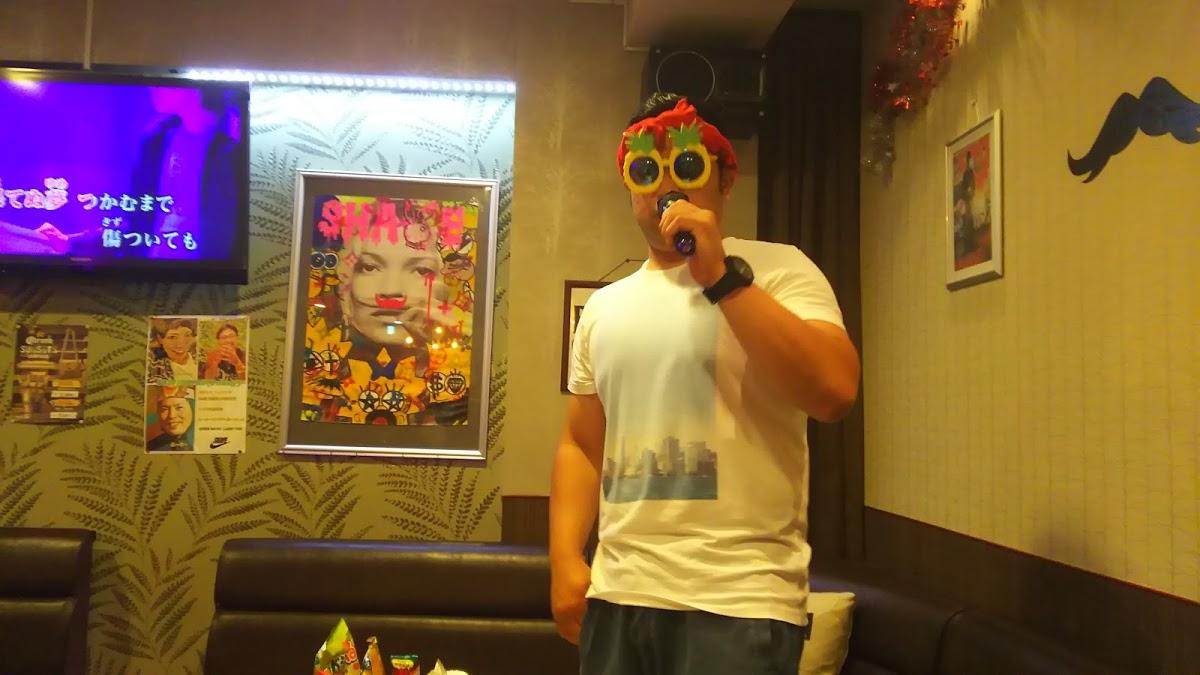 Google の写真