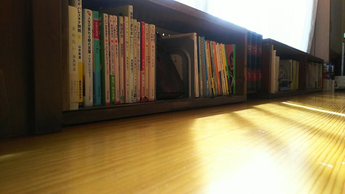 Google の写真