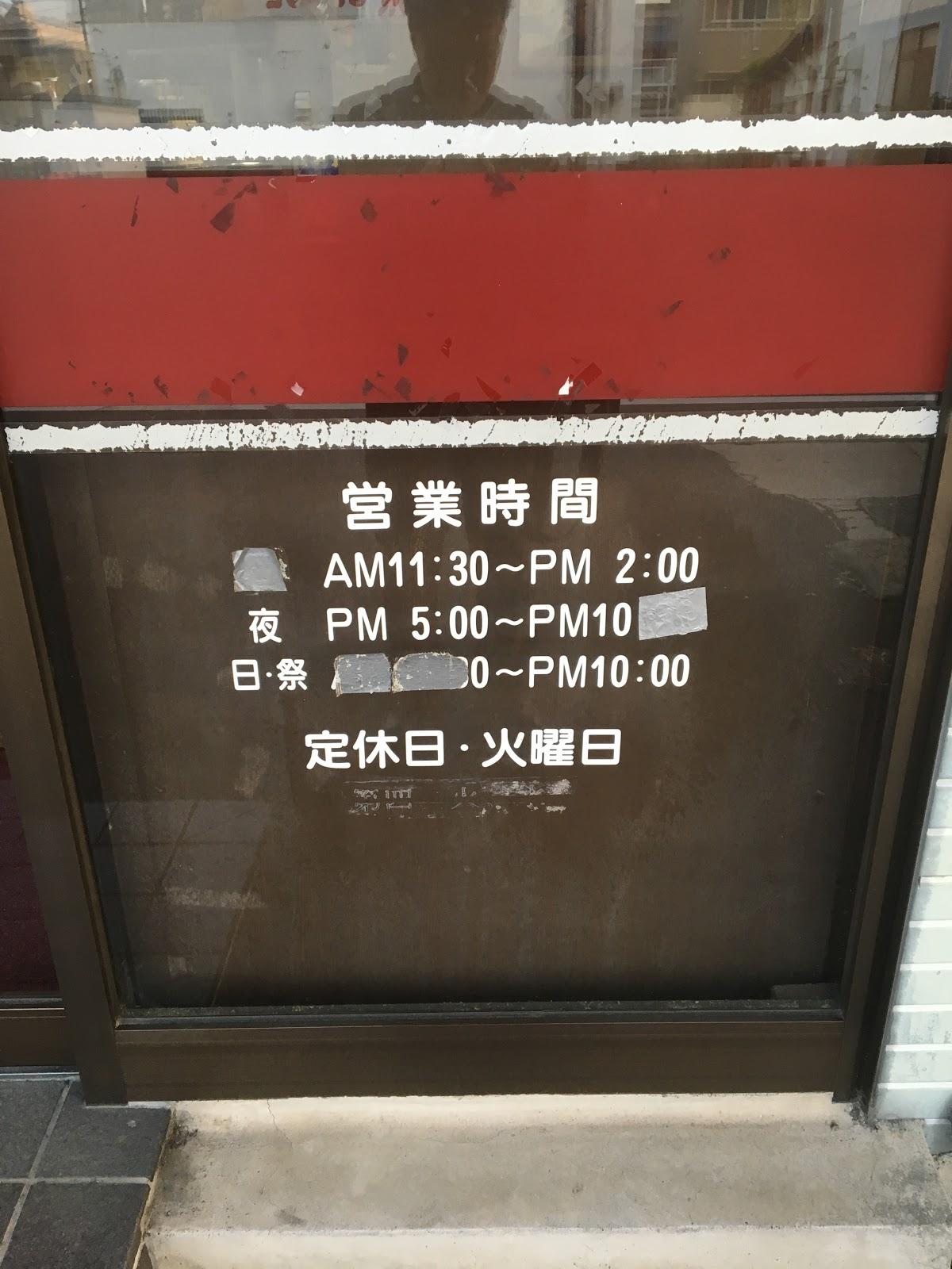 Google の写真