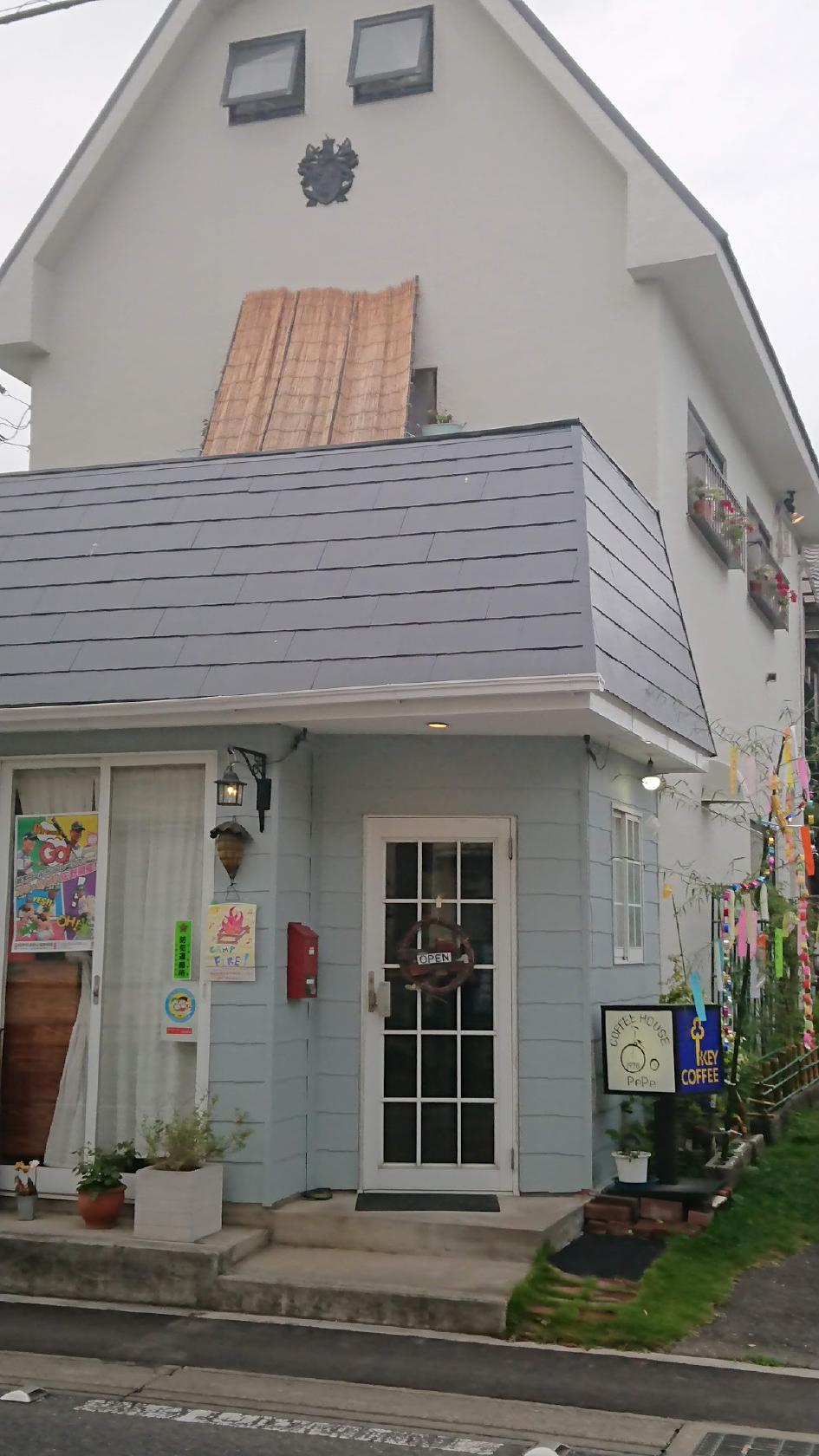 Google の写真
