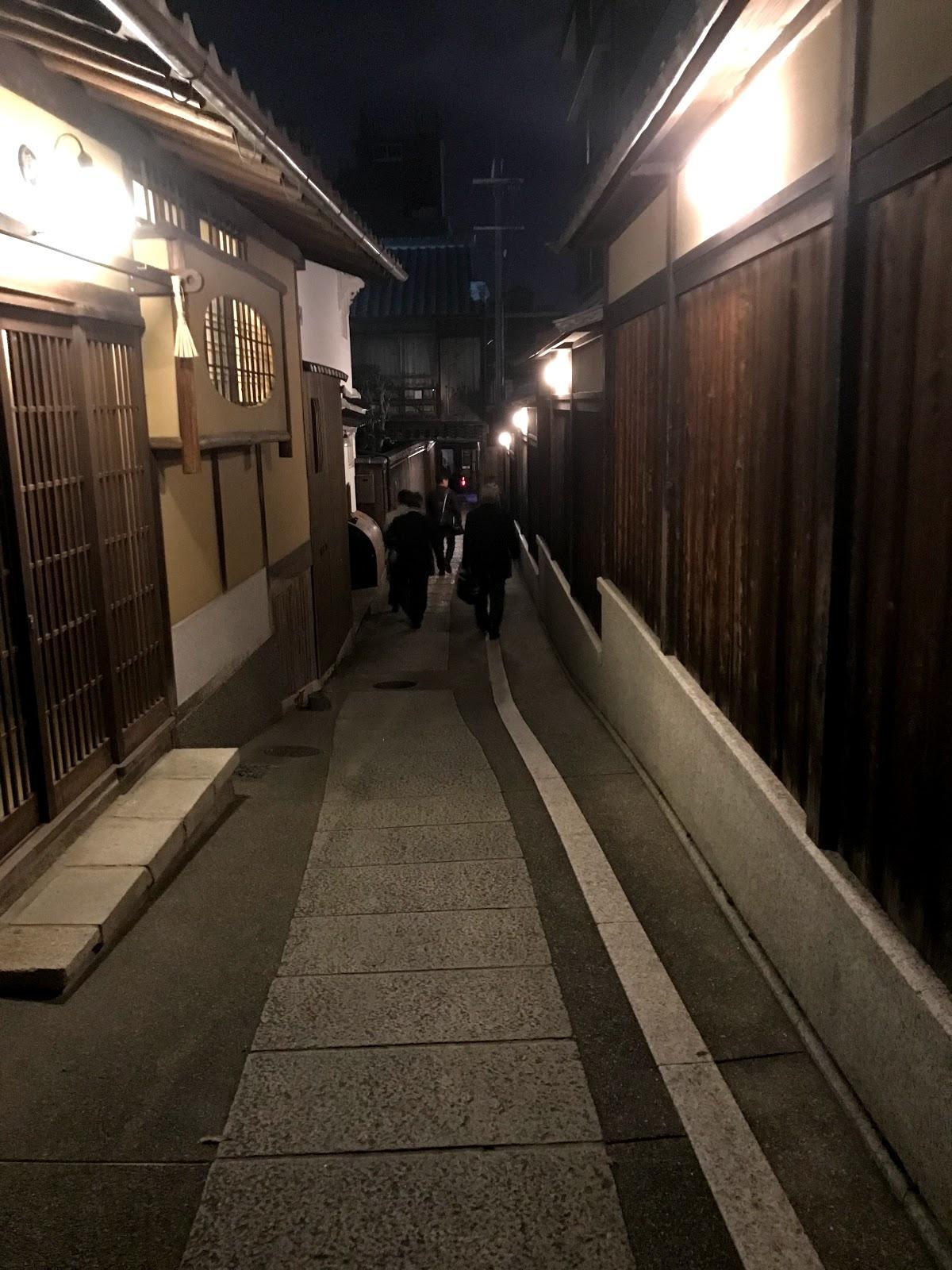 Google の写真