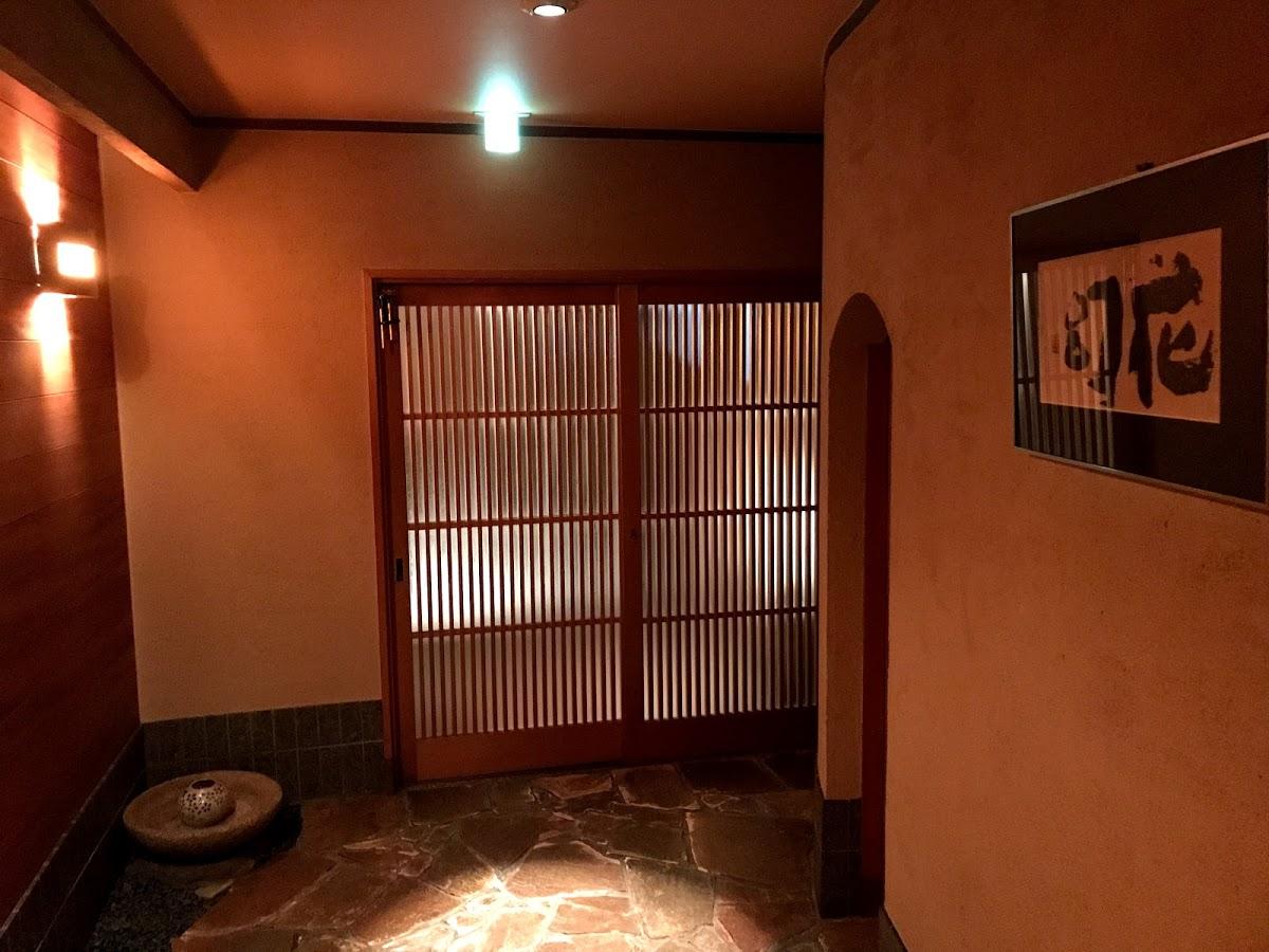 Google の写真