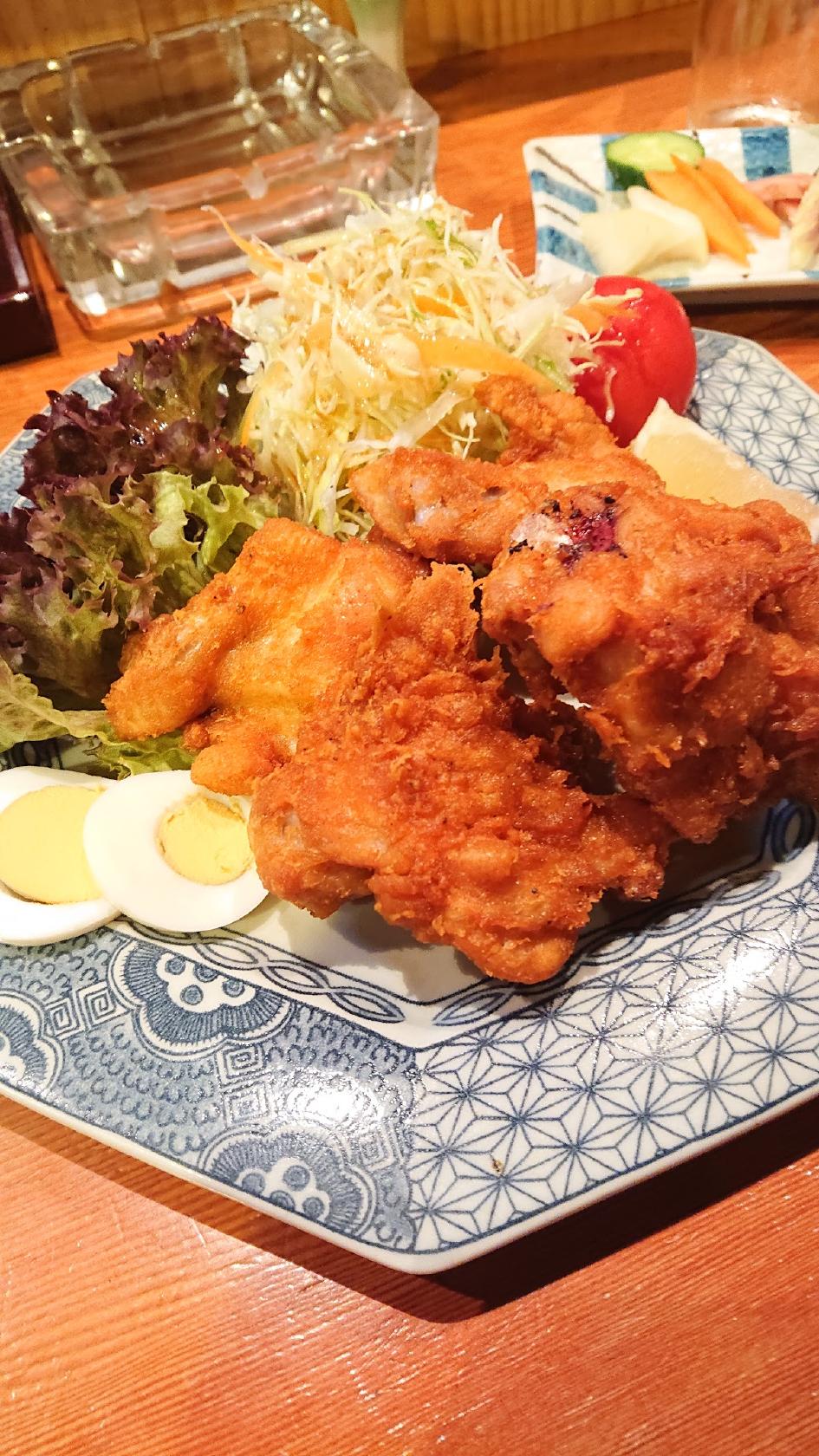 Google の写真