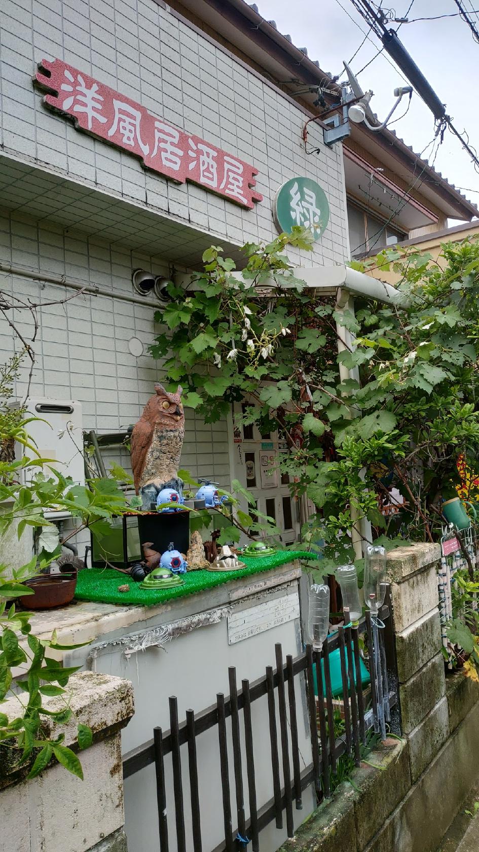 Google の写真